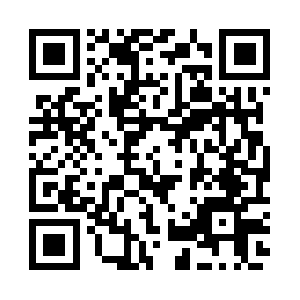 Blockchainforalgorithms.com QR code