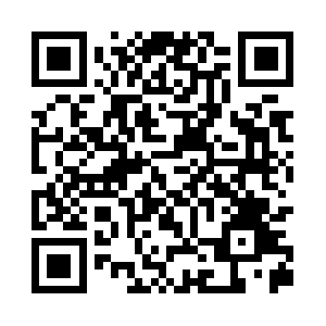Blockchainfordummiesbook.com QR code