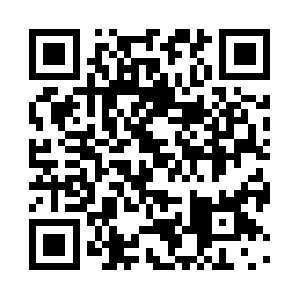 Blockchainforprofessionals.com QR code