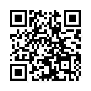 Blockchainforum.info QR code