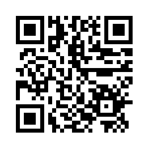 Blockchainfunding.io QR code