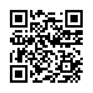Blockchainghana.com QR code