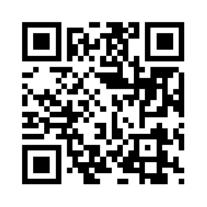 Blockchainghg.com QR code