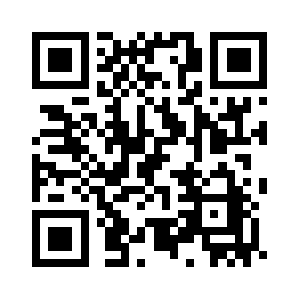 Blockchaingiveaway.com QR code