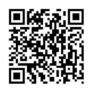 Blockchainglobalpartnersgroup.com QR code