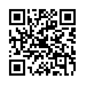 Blockchaingreenpower.com QR code