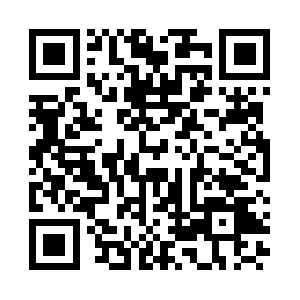 Blockchainhandsonlearning.com QR code