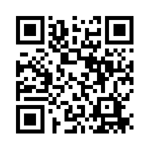 Blockchainidm.com QR code