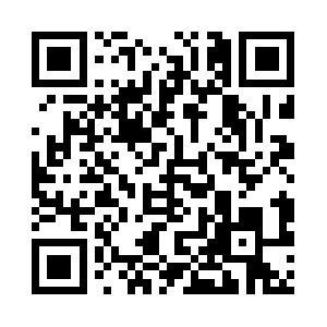 Blockchaininsuranceapp.com QR code