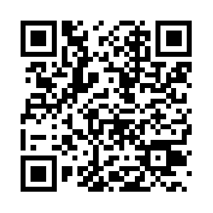 Blockchainintegratedsolutions.org QR code