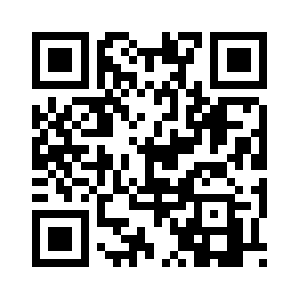 Blockchainkickstand.com QR code