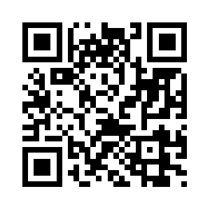 Blockchainkor.com QR code