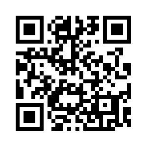 Blockchainlawschool.com QR code