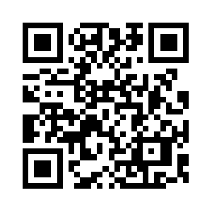 Blockchainlawsummit.com QR code