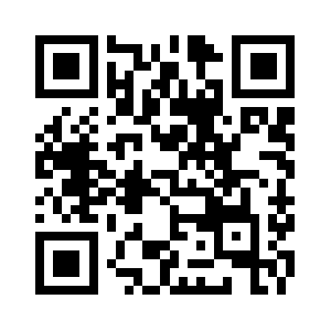 Blockchainlegal.ca QR code