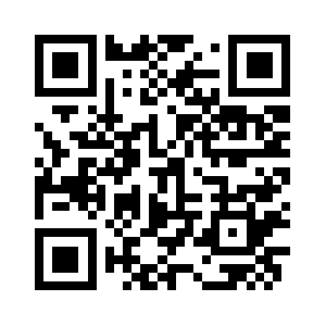 Blockchainlingo.com QR code