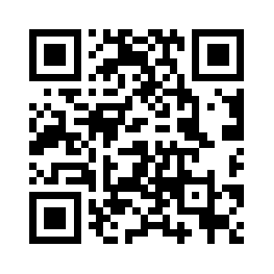 Blockchainloanfinder.biz QR code