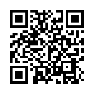 Blockchainmelbourne.com QR code