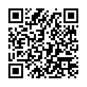 Blockchainmillionairesnetwork.com QR code