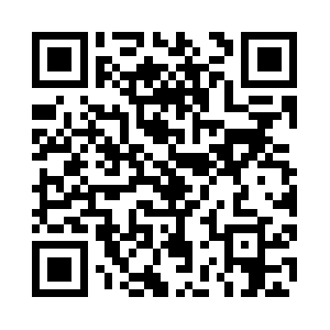 Blockchainmortgagellc.com QR code