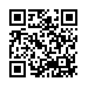 Blockchainmp3.com QR code