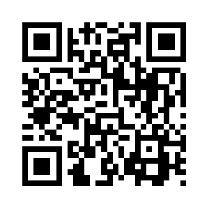 Blockchainpatient.com QR code