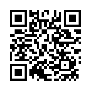Blockchainpayphones.com QR code