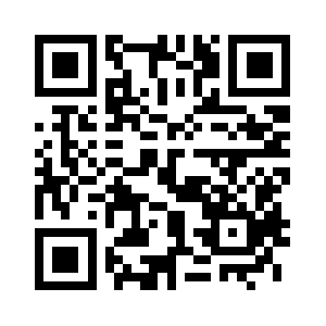Blockchainpf.com QR code