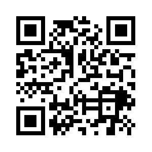 Blockchainpfm.com QR code