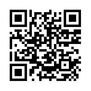 Blockchainplant.com QR code