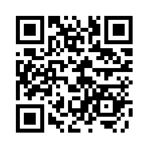 Blockchainpoland.com QR code