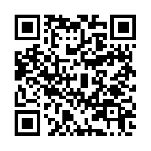 Blockchainporscheclub.com QR code