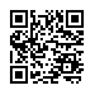 Blockchainprices.com QR code