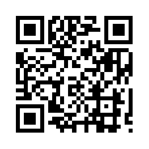 Blockchainprivacy.info QR code