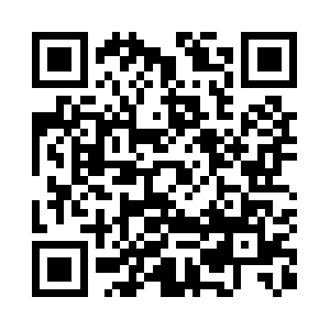 Blockchainprivatebank.net QR code
