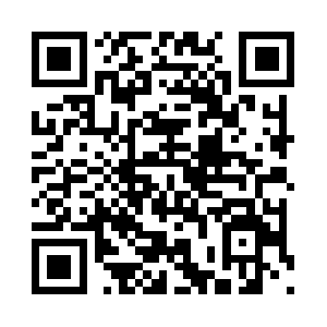 Blockchainrealtyinvestors.com QR code