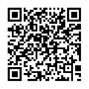 Blockchainrelationshipmarketing.com QR code