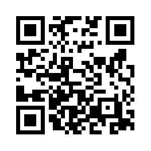 Blockchainresearch.in QR code