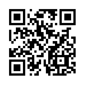 Blockchainresonance.com QR code