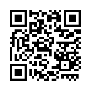 Blockchains365.com QR code