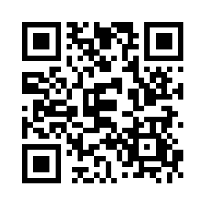 Blockchainscroll.com QR code