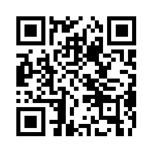 Blockchainsworld.com QR code