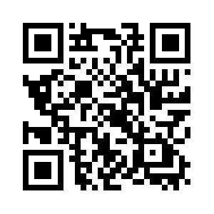 Blockchaintaas.com QR code