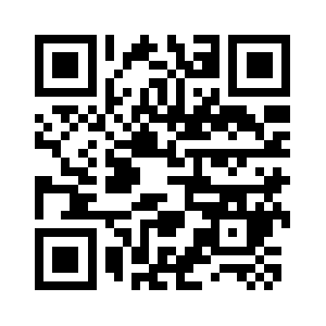 Blockchaintaxinvoice.com QR code