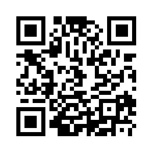 Blockchaintechfund.io QR code