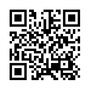 Blockchaintelaviv.com QR code