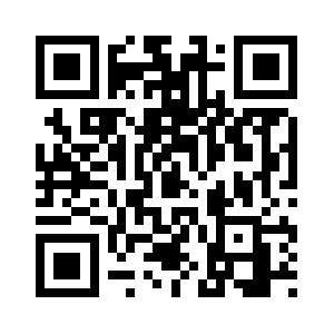 Blockchainternetbank.com QR code