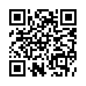 Blockchaintitleus.com QR code