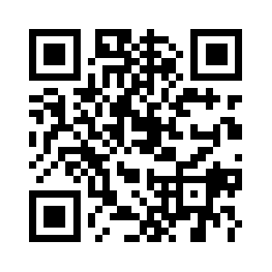 Blockchaintravel.ca QR code