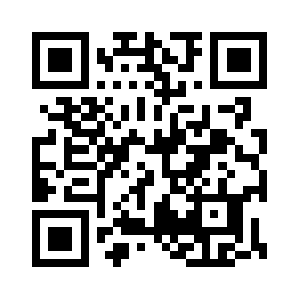 Blockchainukcasinos.com QR code